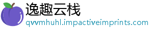 尔滨体执照可指尖即可办完成哈分钟了以市个-逸趣云栈